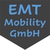 EMT - Sharing