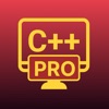 C++ Programming Pro