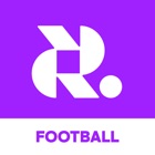 RotoWire Football Draft Kit