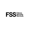 Falcon Security Services