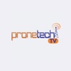 Pronetech TV