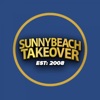 Sunny Beach Takeover