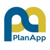 PlanApp Chile