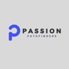 Passion Pathfinders