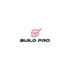 Build-Pro