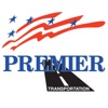 Premier Transportation Team