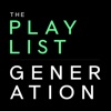The Blog