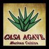 Casa Agave