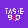 TasteBud App
