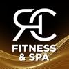 RadissonCollectionFitness&SPA