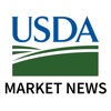 USDA Market News