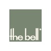 The Bell by Onni