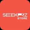 Seekrz Stores