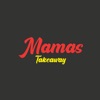 Mamas Takeaway