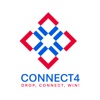 Connect4 Official