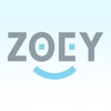 Zoey B2B Sales Tools