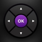 Connect TV Remote