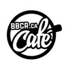 BBCR Cafe