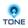 Tone Tracker Pro