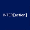 INTER[action]