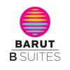 B SUITES BARUT