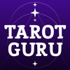 Tarot Guru: Psychic Reading