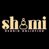 Shimi Studio Holistico