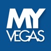 MyVegas