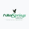 Nilai Springs