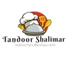 Tandoor Shalimar Restaurant