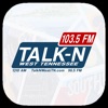 Talk N West TN