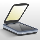 TurboScan™ Pro: PDF scanner Statistics TurboScan™ Pro: PDF scanner logo