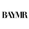 BayMr