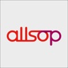 Allsop Intelligent Workflow