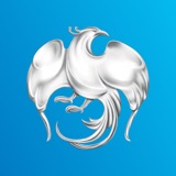 Krungthai NEXT Statistics Krungthai NEXT logo
