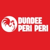 Dundee Peri Peri