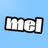 mel: AI - Chat, Story, Connect