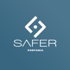 SAFER Portaria Remota
