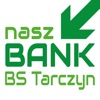 BS Tarczyn