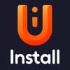 U-Install