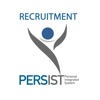 Persist Recruitment