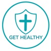 gethealthycare