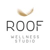 ROOF WELLNESS STUDIO