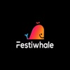 Festiwhale