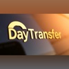 DayTransfer