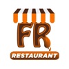 Foodrav Restaurant