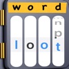 Word Loot