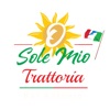 Pizzeria O Sole Mio