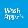 WashApp.fi