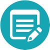 Noteapp - Notes and Lists